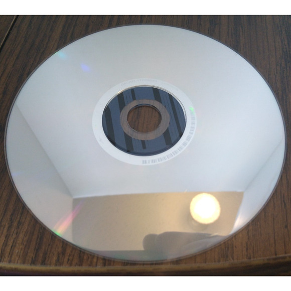 Who's Next (Remastered) by The Who (CD, 1995) - Picture 4 of 4